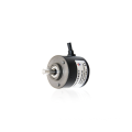 Multi turn absolute rotary encoder